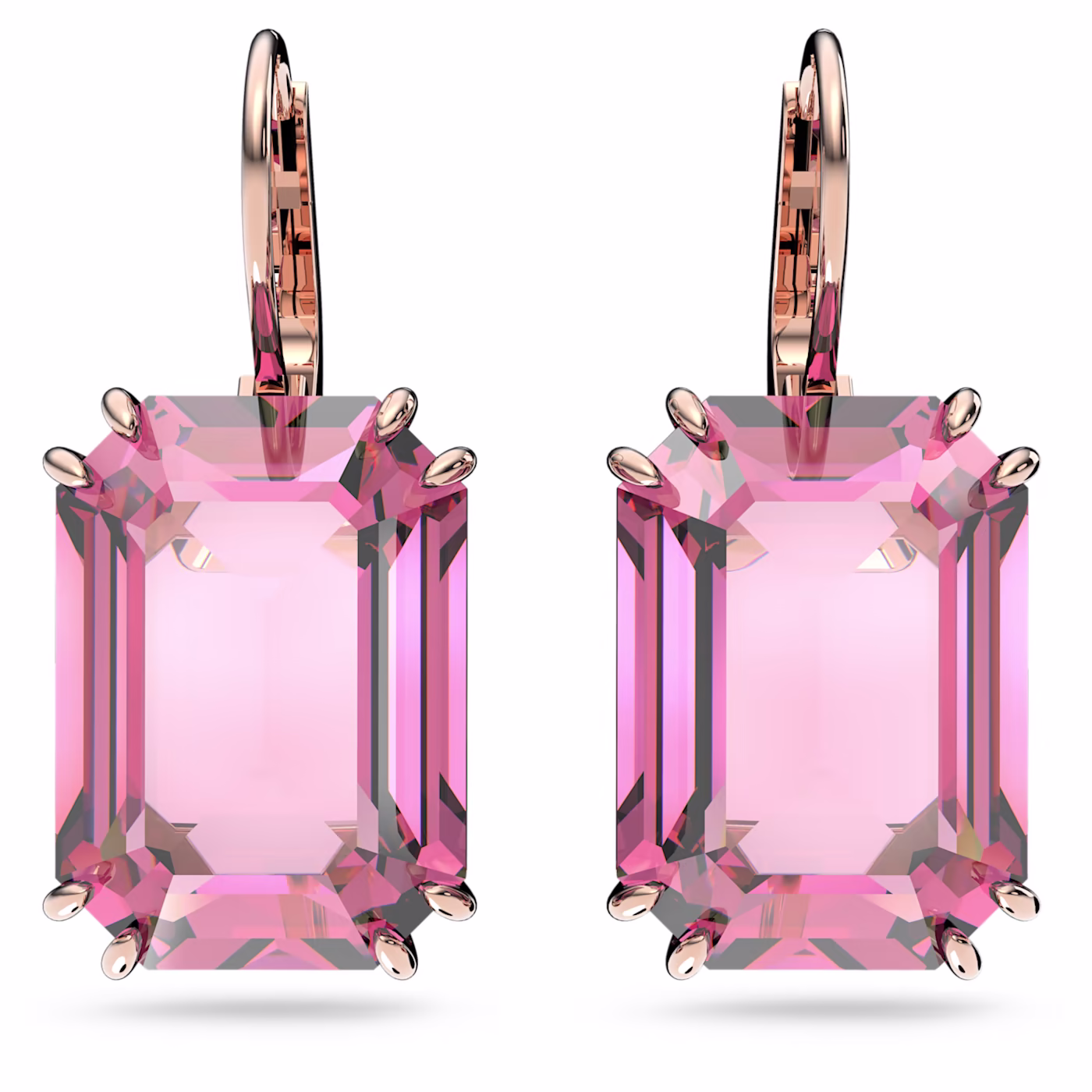 629e197e1d7ea_millenia-drop-earrings--octagon-cut--pink--rose-gold-tone-plated-swarovski-5619502 (1).avif